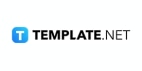 Templates Plus From $8.25/month Bill Yearly Promo Codes